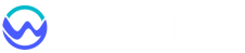 logo wixting